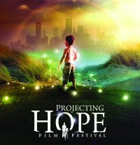 Hope Film Hope Film